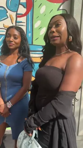When Ty tells Rico that he thinks J Diva is fine  #kountrywayne #kountrywayneskits #kountrywaynecomedy #foryourpage #fypシ #longervideos #tiktokcomedy #foryoupage #foryou #comedy #viraltiktok 
