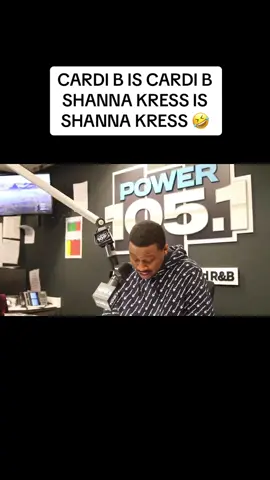 #shannakress #shannakressofficiel #shannaetthibault #lesangesdelatelerealité #lesanges6 #lesmarseillais #lesmarseillaisamiami #drole_videos #videoviral #pourtoi #pourtoii #pourtoipage 