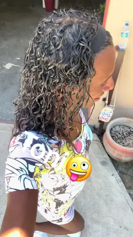 Toni cuando me vas a llevar a montar caballo raquíti 🤪