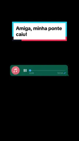 Respondendo a @Rafael Costabh  #audio #audiosengraçados #comedia #meme #arianereis 