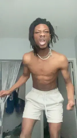 its crazy how i still remeber this dance fr