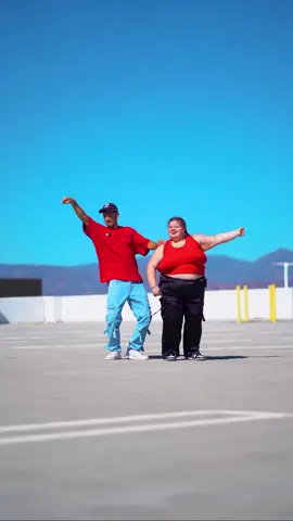 your fave duo is back @MATT STEFFANINA 