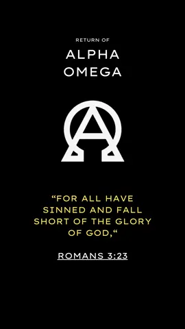 We all fall short of God's standard, yet by his gace we are saved. #askcliffe #cliffeknechtle #christian #jesus #god #bible #faith #love #church