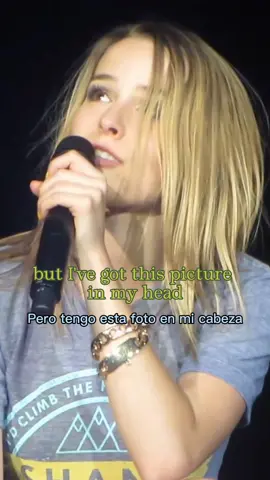 rocks at my window - bridgit mendler (from album Hello My Name Is...) #bridgitmendler #lemonademouth #goodluckcharlie #2010s #hurricane #pop #readyornot #disney #rocksatmywindow 