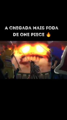 #luffy #luffyonepiece #onigashima #zoro #luffyvskaido #wano #kaizokuoniorewanaru #valhallasquad #muguiwarasquad #onepiece  #foryou #fypシ 