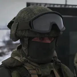 Russian Armored Train Edit #military #edit #russkommander #russia🇷🇺 #mexico🇲🇽 #germany🇩🇪 #ukraine🇺🇦 #foryoupage #dlaciebie😏 #relatable #россия🇷🇺 #солдаты #эдит #длятебя #рек 