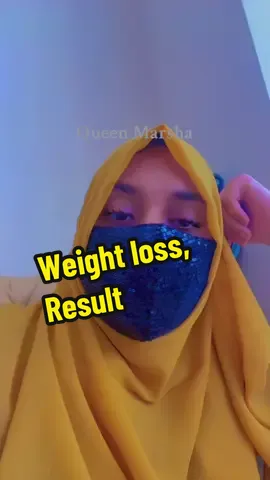 #foryou #foruoupage #viral #weightloss #weightlosstransformation #warkfromhome #wieightloss #workfromhomelife 
