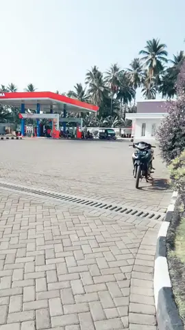 Maumere timur🤗
