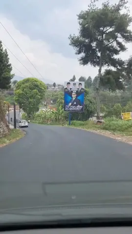 taman lembah dewata, cibogo lembang #dijalan #dicimahi #Cimohay #lagusunda 