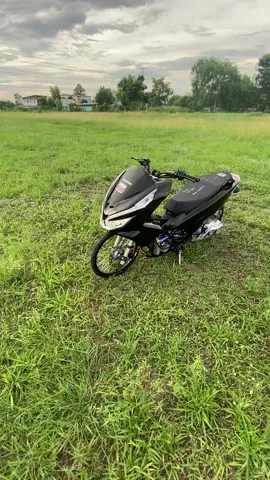 ไม่ได้ครอบครองได้ลองก็ยังดี🤣##หนองเกตุใหญ่##พัทยาหวานเจี๊ยบ🤢##pcx150##pcxzoneชลบุรี##ดันขึ้นฟีดทีงั้บบ💗😘