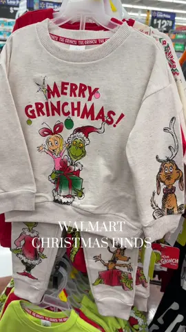 For my Toddler/baby moms🫶. They have way more but this were the cutest ones in my opinion. I love the last two and the nutcracker 🫶 #walmartfinds #walmartnutcracker #walmarttoddlerfinds #walmartchristmasfinds #walmartchristmas #toddlerchristmas #toddlergrinch 
