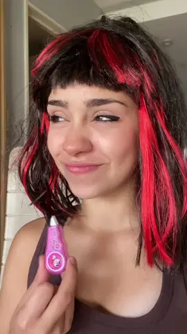 la de liquid en cinta xd  ig: natiiuboldi