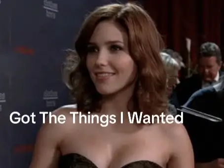 Love B Davis #fypシ #BrookeDavis #OneTreeHill #OliviaRodrigo #MakingTheBed #ClothesOverBros