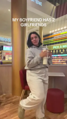 🤣🤣🤣🥲 