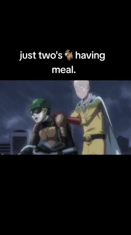 #saitama _#mumenrider _#opm _#anime _#onepunchman _#fyp _#foryou _#viral _#foryoupage _#fyp 