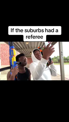 @Jaden 🙌🏾 