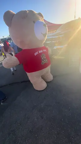 #los_red_toys #carshow #youtube #videoviral #dannier_moreno 