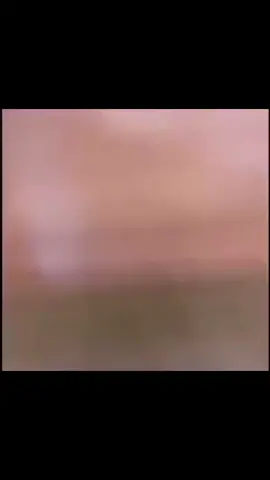 #tiktok #trend #madeus_ayala_ofitsialnyy #gameover #meme 