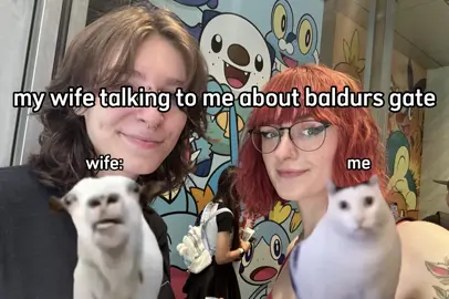 fr #baldursgate3 #bg3 #trans #wlw 