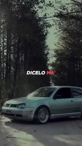 dicelo maaaa  #rktchill #rktchillromanrmx #rkt #rktargentina #cosculluelaofficial #coscu #manicomiocosculluela 