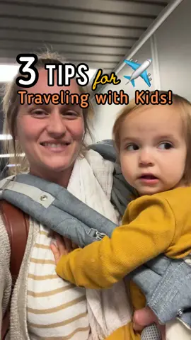 The snack containers and footrest are on sale right now as well as a toiletry bag that would work well for hanging up activities! 🙌 Everything is linked in my bio under “Travel Products, Activities, and Gear!” I didn’t plan on posting this video so soon again, but I realized that so many of these items are on sale. With the holiday travel season upon us, I figured this might help out some of you! 💛 - #travelhacks #traveltips #travelactivities #familytravel #familytrip @Michelle 