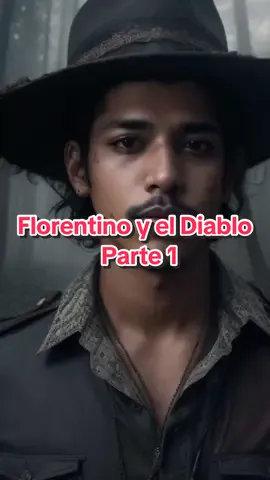 Florentino y el diablo: una leyenda que traspasa fronteras.  En este video, te traigo una versión muy especial de la leyenda de Florentino y el diablo, una de las más famosas de Venezuela. Es la historia de un valiente campesino que se atreve a desafiar al diablo en un concurso de versos. #florentinoyeldiablo #leyendasvenezolanas#terror#miedo#creepy#creepypasta#leyenda #leyendasurbanas #mitos