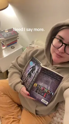 Picked this one back up anddddf 🥹#throneofglass #throneofglassseries #BookTok #bookreaction #bookreview 