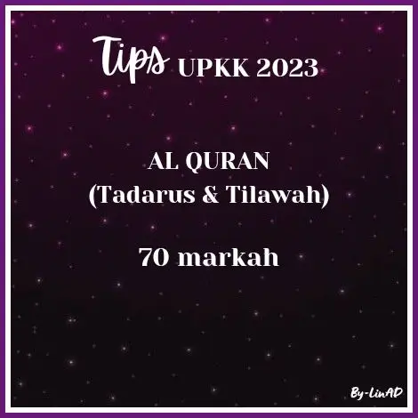 Lisan Al Quran kertas 1 (Tadarus & Tilawah) #fyp #fypシ #fypシ゚viral #exam #upkk #upkk2023 #lisan #november #alquran #tadarus #tilawah #malaysia 