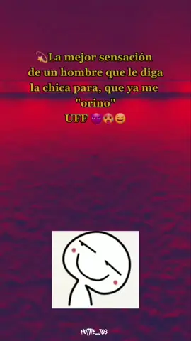 #CapCut #videosdetexto #fypシ #novios #paradedicar 