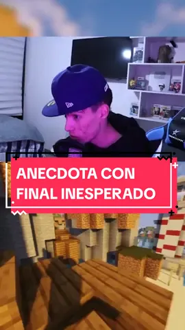 Hay que ser muy... #twitch ChetalonsoIDH #streamer #chile #clip #clipsdetwitch #memes #humor #anecdotas #storytime #chetalonso #chetalonsoidh 