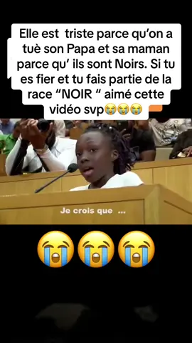#duo avec @✨🫀🦋Pop Corn🍿🫶🌹 #radyyy_red509 #pourtoi #CapCut #virall #tiktok #lavie #prank #flypシ゚ #noiretblanc #noir_ym🍹 #toktokchallenge #tiktokafrica🇨🇮🇬🇭🇳🇬🇹🇬🇧🇫 #tiktokhaiti #tiktokhairstylist #tiktokhaitian 