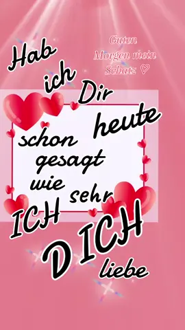 #♡♡♡♡ 
