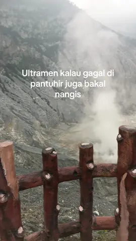 Kalau di inget