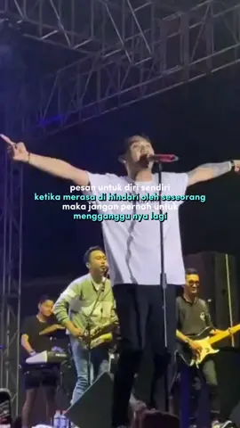 kata2 tuk hr ini😍😍#gilgasahid #fypdongggggggg #fyp 