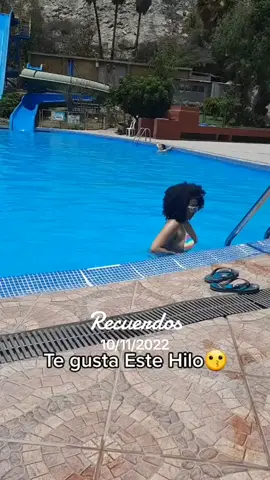 #Recuerdos #lachicadelhilo #Recuerdos 