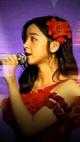 P mangsud?🗿😭 #muthejkt48 #cinhapjkt48 #graciajkt48 #fenijkt48 #jkt48newera #jkt48 #fyp 