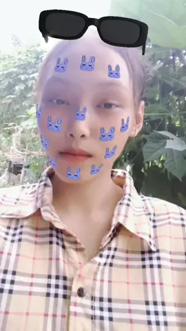 #នៅម្នាក់ឯងរហូត😣😖🤧💔 #នាទីធ្លាក់like💔🙃 #fyp 