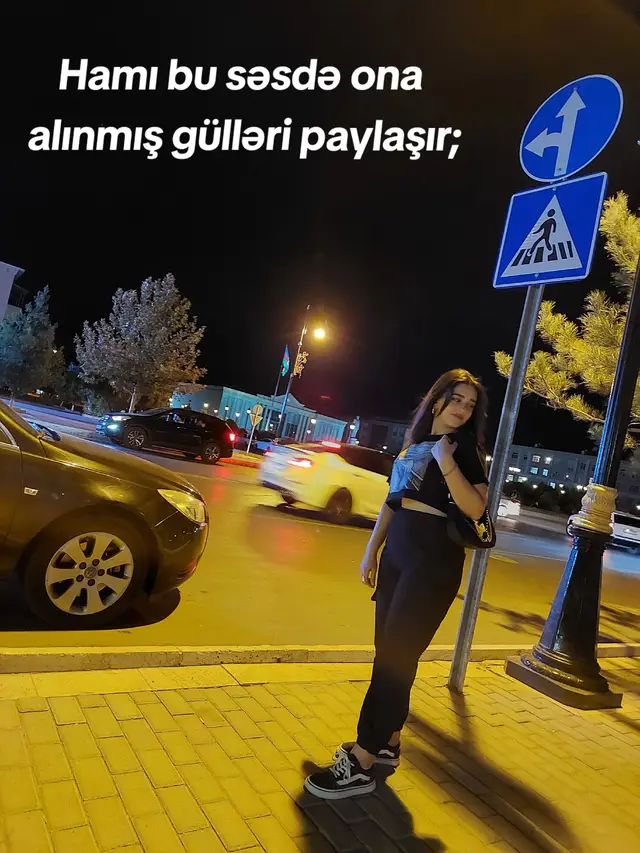 🙃 #CapCut #keşfet #naxçıvan #naxcivanim 