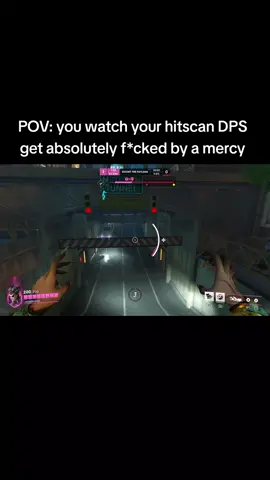 props to the mercy tho lmao  #overwatch #overwatchmemes #ps #overwatchplays #blizzard #overwatchgame #overwatchleague #gamer #mercy #overwatchedit #ow #potg #xbox #overwatchclips #playoverwatch #genji #gaming #dva #overwatchhighlights #overwatchps #overwatchfanart #overwatchmeme #overwatchmercy #widowmaker #overwatchdva #overwatchart #overwatchcosplay #mercyoverwatch #hanzo #overwatchfunny 