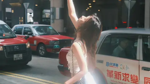 Song: Đáp án - Phương Vũ Kiệt #答案 #douyin抖音 #nhactrungquoc #chillwithtiktok #xuhuong #tiktok #songlyrics 