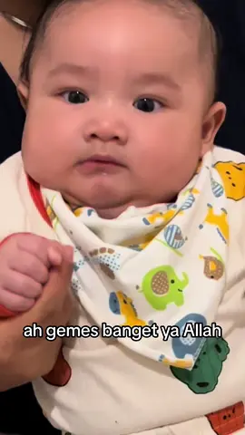 Kemasan sachet, ukuran mini banget🤣 #bayitiktok #fyp #foryou #momlife #babyborn #babyboy #bayilucu #bayigemes  #bangben #bayigembul  #sharingparenting #fypシ #newborn #bayibersin #bayikaget #bayikolik #bayi #bayi2bulan #perkembanganbayi #milestone #milestones #milestonebayi #outfitbayi #masyaallahtabarakkallah #bayi3bulan #bayihappy #pumping #pumpingmom #pumpingmama #pumpingmoms 