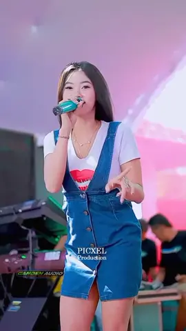 masokkkk @intanoktaviareall @rossyta356 #infoorkespati #infoorkeskudus #infoorkesjepara #gandenaudioofficial #picxelproduction #fyp 