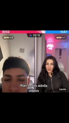 I wonder what it was 😭 #alanandadollalive #edgar #holla4adolla #alantherizzking #alan #adolla #fypシ #fyp @alannsito @alan @Adolla 