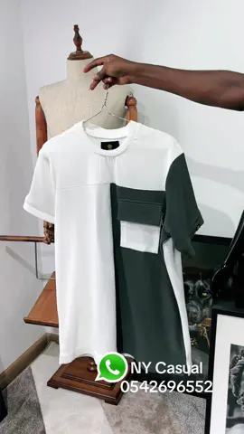 #nyatelier #casal #deaigner #🇬🇭 #casual #2piece #tiktokghana🇬🇭 #fashion 