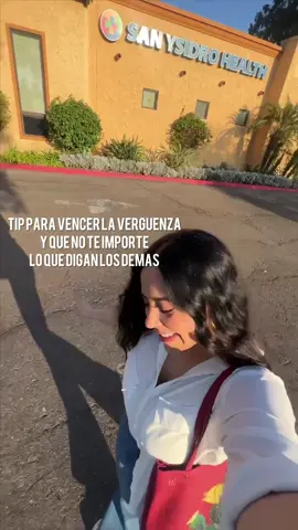 Y ni modo #fyp #parati #abcxyz 