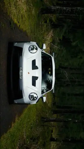 𝟵𝟵𝟮 𝗚𝗧𝟯𝗥𝗦 🤍 | 🎥 @CarsWithLuke #porsche #911 #gt3rs #911gt3rs #992 #992gt3rs #car #cars #teamfx⚜️ #edit #foryou #fyp 