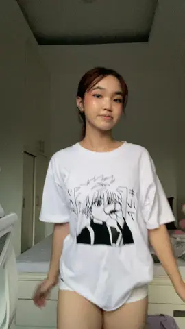 mekus mekus