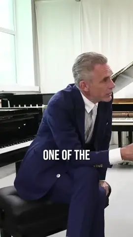 Short: “How Do You Find the Person That’s Right for You?” Is the Wrong Question #djakes #jordanpeterson #tdjakesministries #sarahjakes #sarahjakesrobert #bishopjakes #god