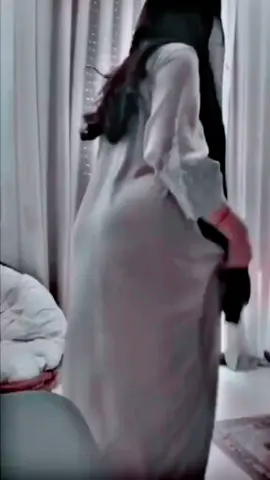 #viralvideo #viral #fyp 