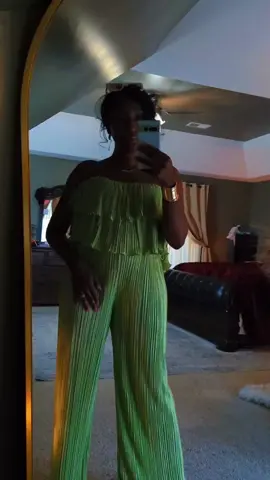 Loving this set from @SHEIN #viral #fashion #OOTD #shein #viral 